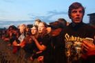 Metaltown-2012-Festival-Life-Thomas 9254