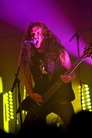 Metaltown-20120615 Aura-Noir-232b5217