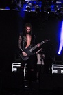 Metaltown-20120615 Avatar- 0002