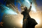 Metaltown-20120615 Avatar- 6943