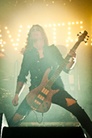 Metaltown-20120615 Avatar- 6955