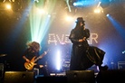 Metaltown-20120615 Avatar- 7029