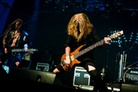 Metaltown-20120615 Avatar 6983