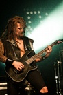 Metaltown-20120615 Avatar 7007