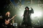 Metaltown-20120615 Avatar 7014