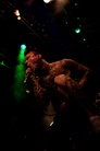 Metaltown-20120615 Death-Destruction- 5211