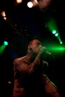 Metaltown-20120615 Death-Destruction- 5215