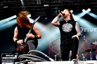 Metaltown-20120615 Devildriver- 0111