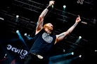 Metaltown-20120615 Devildriver- 0130