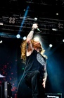 Metaltown-20120615 Devildriver- 0209