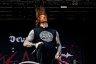 Metaltown-20120615 Devildriver- 0225