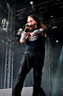 Metaltown-20120615 Devildriver- 0237