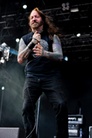 Metaltown-20120615 Devildriver- 0254