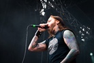 Metaltown-20120615 Devildriver- 6235