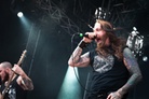 Metaltown-20120615 Devildriver- 6281