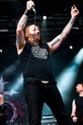 Metaltown-20120615 Devildriver- 6330