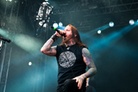 Metaltown-20120615 Devildriver 6241