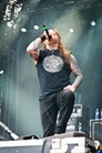 Metaltown-20120615 Devildriver 6246