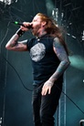 Metaltown-20120615 Devildriver 6267