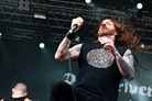 Metaltown-20120615 Devildriver 6355