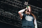 Metaltown-20120615 Devildriver 6386