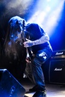 Metaltown-20120615 Hypocrisy- 0056