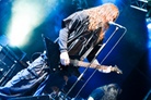 Metaltown-20120615 Hypocrisy- 0166