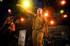 Metaltown-20120615 Imminence- 2105