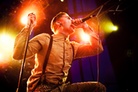 Metaltown-20120615 Imminence- 2155