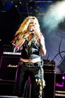 Metaltown-20120615 Kobra-And-The-Lotus- 0584