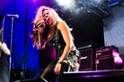 Metaltown-20120615 Kobra-And-The-Lotus- 0617