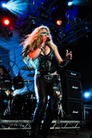 Metaltown-20120615 Kobra-And-The-Lotus- 0756