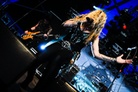 Metaltown-20120615 Kobra-And-The-Lotus- 0793