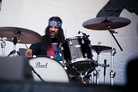 Metaltown-20120615 Kyuss-Lives%21- 3277