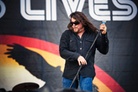 Metaltown-20120615 Kyuss-Lives%21- 3295
