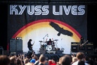 Metaltown-20120615 Kyuss-Lives%21- 3322