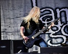 Metaltown-20120615 Lamb-Of-God- 0361