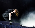 Metaltown-20120615 Lamb-Of-God- 0397