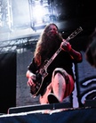 Metaltown-20120615 Lamb-Of-God- 0635