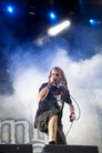 Metaltown-20120615 Lamb-Of-God- 5335