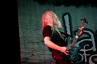 Metaltown-20120615 Lamb-Of-God- 7449