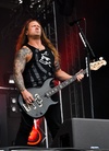 Metaltown-20120615 Machine-Head- 0495