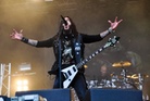 Metaltown-20120615 Machine-Head- 0510