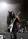 Metaltown-20120615 Machine-Head- 0523