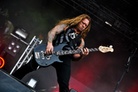 Metaltown-20120615 Machine-Head- 0552