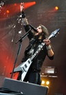 Metaltown-20120615 Machine-Head- 0557