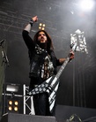 Metaltown-20120615 Machine-Head- 0712