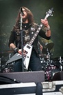 Metaltown-20120615 Machine-Head- 6743