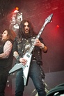 Metaltown-20120615 Machine-Head 6782