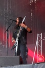 Metaltown-20120615 Machine-Head 9090